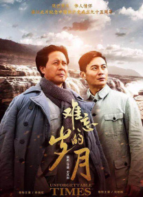 亚洲3区在线